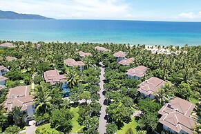 Premier Village Danang Resort Managed by Accor