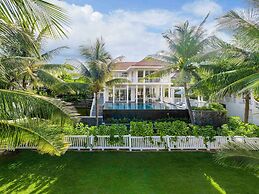 Premier Village Danang Resort Managed by Accor