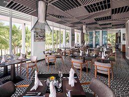 Premier Village Danang Resort Managed by Accor