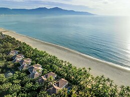 Premier Village Danang Resort Managed by Accor