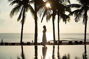 Premier Village Danang Resort Managed by Accor