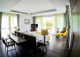 Premier Village Danang Resort Managed by Accor