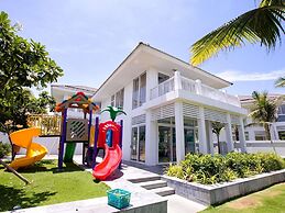 Premier Village Danang Resort Managed by Accor