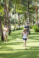 Premier Village Danang Resort Managed by Accor