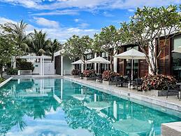Premier Village Danang Resort Managed by Accor
