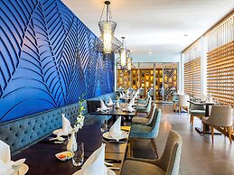 Premier Village Danang Resort Managed by Accor