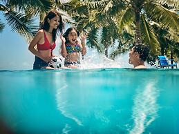 Premier Village Danang Resort Managed by Accor