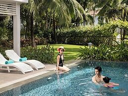 Premier Village Danang Resort Managed by Accor