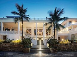 Premier Village Danang Resort Managed by Accor