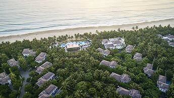 Premier Village Danang Resort Managed by Accor