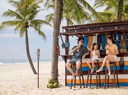 Premier Village Danang Resort Managed by Accor