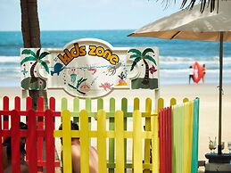 Premier Village Danang Resort Managed by Accor