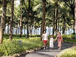 Premier Village Danang Resort Managed by Accor