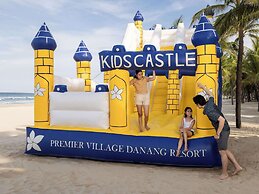 Premier Village Danang Resort Managed by Accor