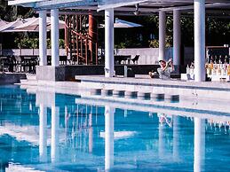 Premier Village Danang Resort Managed by Accor