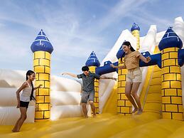 Premier Village Danang Resort Managed by Accor