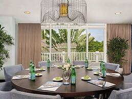 Premier Village Danang Resort Managed by Accor