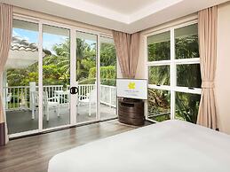 Premier Village Danang Resort Managed by Accor