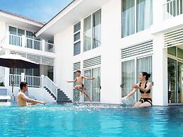 Premier Village Danang Resort Managed by Accor