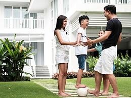 Premier Village Danang Resort Managed by Accor