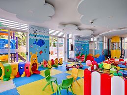 Premier Village Danang Resort Managed by Accor