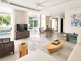 Premier Village Danang Resort Managed by Accor