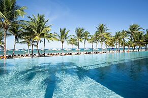 Premier Village Danang Resort Managed by Accor