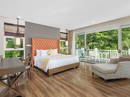 Premier Village Danang Resort Managed by Accor