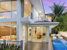 Premier Village Danang Resort Managed by Accor