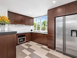 Premier Village Danang Resort Managed by Accor