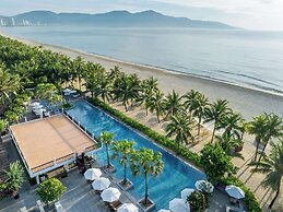 Premier Village Danang Resort Managed by Accor