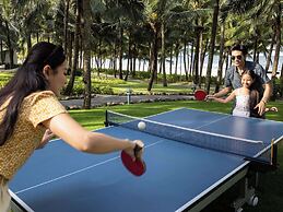 Premier Village Danang Resort Managed by Accor