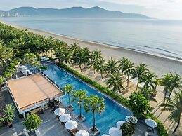 Premier Village Danang Resort Managed by Accor