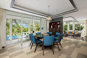 Premier Village Danang Resort Managed by Accor