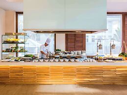 Premier Village Danang Resort Managed by Accor