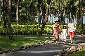 Premier Village Danang Resort Managed by Accor