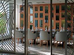 Premier Village Danang Resort Managed by Accor