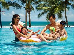 Premier Village Danang Resort Managed by Accor