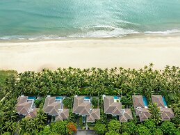 Premier Village Danang Resort Managed by Accor