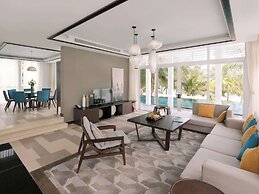 Premier Village Danang Resort Managed by Accor