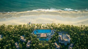 Premier Village Danang Resort Managed by Accor