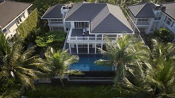 Premier Village Danang Resort Managed by Accor