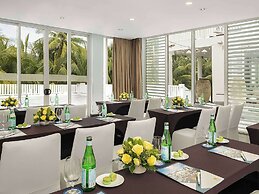 Premier Village Danang Resort Managed by Accor