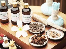 Premier Village Danang Resort Managed by Accor