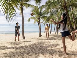 Premier Village Danang Resort Managed by Accor