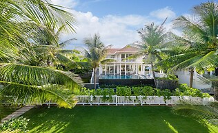 Premier Village Danang Resort Managed by Accor