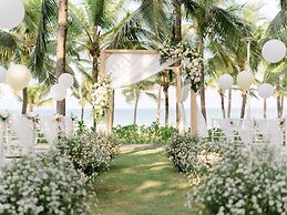 Premier Village Danang Resort Managed by Accor