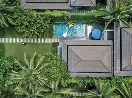 Premier Village Danang Resort Managed by Accor