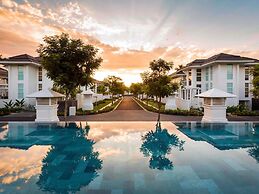 Premier Village Danang Resort Managed by Accor
