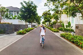 Premier Village Danang Resort Managed by Accor